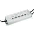 Трансформатор электронный для светодиодной ленты 200W 24V 215*65*40 IP67 (драйвер), LB007 FERON