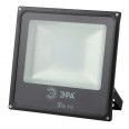 Светодиодный прожектор LPR-50-2700К-М SMD ЭРА