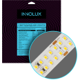 СД Лента INNOLUX 97 381 ИСЛ-2835WW320-24-CRI97-IP20-24V