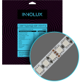 СД Лента INNOLUX 97 402 ИСЛ-5050RGB120-18-IP20-24V