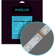 СД Лента INNOLUX 97 399 ИСЛ-5050RGB60-12-IP20-24V