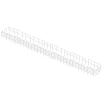 Решетка защитная INNOLUX 97 856 Решетка защитная ДСП/ДСО 1600х176