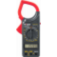 Клещи токовые Navigator 80 263 NMT-Kt01-266C (266C)
