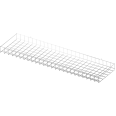 Решетка защитная INNOLUX 80 669 Решетка защитная ДВО-04